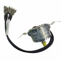 Энкодер TAA633K151 Otis