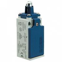 Концевой выключатель L5K13MUM331