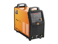 Сварочный аппарат Svarog TECH MIG 5111 DIGITAL (N275)