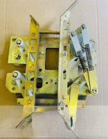 0463Б0345020-01 каретка