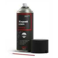 Жидкий ключ EFELE Multispray Жидкий ключ EFELE Multispray