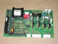 Электронная плата PDB - 480В, 9КВТ частотный преобразователь OVF20 (LSVF-2) / DBSS, OTIS  GDA26800J10