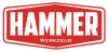 Hammer