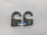 0611Б4310305 серьга