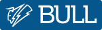 Bull