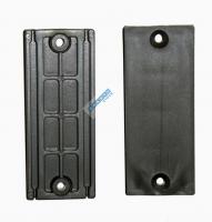 Вкладыш направляющий системы позиционирования OTIS PRS-2  GAA385GX1 Вкладыш направляющий системы позиционирования OTIS PRS-2  GAA385GX1