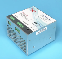 KM50017700 модуль питания