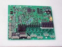 Плата LMCSS-MCB JGA26801AAF105 Otis