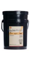 Масло редукторное Shell Omala S2 GX 100 (20 л)