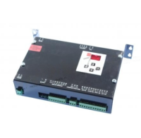 Контроллер привода дверей DCverter V3.0 (замена для AUDO.100 и Dcverter V2.62)