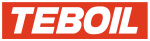 Teboil