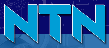 NTN