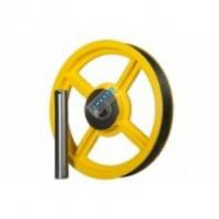 Блок отводной 510х4х12 (502х4х12) ZAA263P1 Otis Блок отводной 510х4х12 (502х4х12) ZAA263P1 Otis