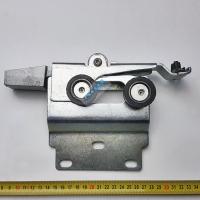 Комплект замка шахтной двери PRIMA-S левый, OTIS 2000R  ZAA23400K2