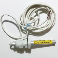 Датчик шахтной информации дгнз-2, моностабильный  ZAA177CAB1