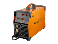 Сварочный аппарат Svarog Real MIG 211 N24112N