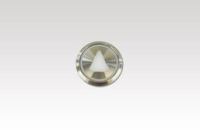  Кнопка вызова вверх промежуточный этаж (KM871903G005H091)