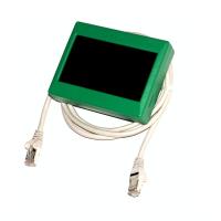 Программатор LISA20 Hendterminal Kleemann