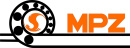 Мпз