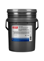 Масло моторное TEBOIL Super HPD ECV 10W-40 (16 кг)