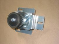 Натяжной шкив зубчатого ремня C кронштейном привода дверей D2200 2PSO & 2PCO, OTIS  FAA198AL2