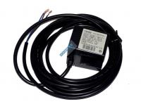 Оптический датчик шахтной информации GLS, OTIS  ZAA629R1