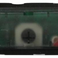 Модуль кнопочный RAFI KM474546G02 Kone