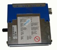 Ограничитель скорости 20602 1.6 м/с, канат 6 мм, левый, комплект, OTIS  TAC20602A304 Ограничитель скорости 20602 1.6 м/с, канат 6 мм, левый, комплект, OTIS  TAC20602A304