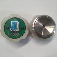 Модуль кнопочный кл-220-003 зеленая индикация ZAA25090P9 Otis