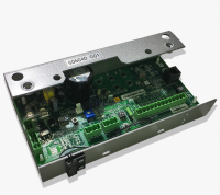 Контроллер привода дверей AMD10 Kone KM606040G01