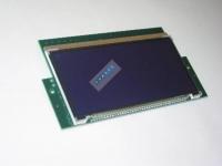 Электронная плата жки индикатора, GEN2/OTIS2000/CARGO  FAA25100AA2