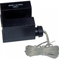 Выключатель путевой ВПЛГ1-2