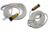 Датчик оптический LRD приемник-излучатель ZAA622P2 (ZAA622Y1) Otis