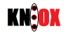 KNOX