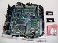 Комплект светового барьера IRC2D FCU 0840, кабели 4.5 M, OTIS  GBA21305LS1