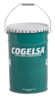 Смазка Cogelsa ULTRAGREASE BETA 2 (5 кг) Смазка Cogelsa ULTRAGREASE BETA 2 (5 кг)
