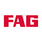 FAG FAG