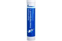 Смазка Gazpromneft Grease HighSpeed ер 3 (0,4 кг) Смазка Gazpromneft Grease HighSpeed ер 3 (0,4 кг)