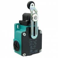 Концевой выключатель L2K13MEP124