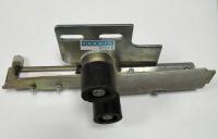 Замок 04114611090-01 Замок 04114611090-01