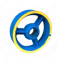 блок отводной 348М0200050