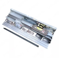 Портал ДШ в сборе проем 700мм PRIMA S E30 Otis