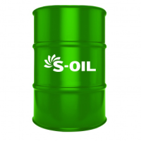 Масло моторное S-OIL 7 GOLD #9 C5 0W-20 (200л) - E108643 Масло моторное S-OIL 7 GOLD #9 C5 0W-20 (200л) - E108643