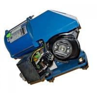 Привод дверей 9550CC, 220/380 вольт 1000 об/мин, разъемы AMP, OTIS  9550CC176