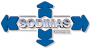 Sodimas