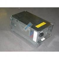 Частотный преобразователь OVF20 CR - 5KW, OTIS  GCA21342B10 Частотный преобразователь OVF20 CR - 5KW, OTIS  GCA21342B10