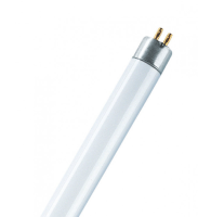 OSRAM HE 14W/840 G5 лампа люминесц.4099854127694