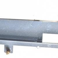 Отводка привода дверей, неподвижная правая, проем 1000 мм 830.03.10.090