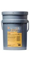 Масло трансмиссионное Shell Spirax S4 TXM (20 л) (UTTO)