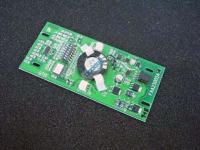 Плата FAA25005A1 Otis